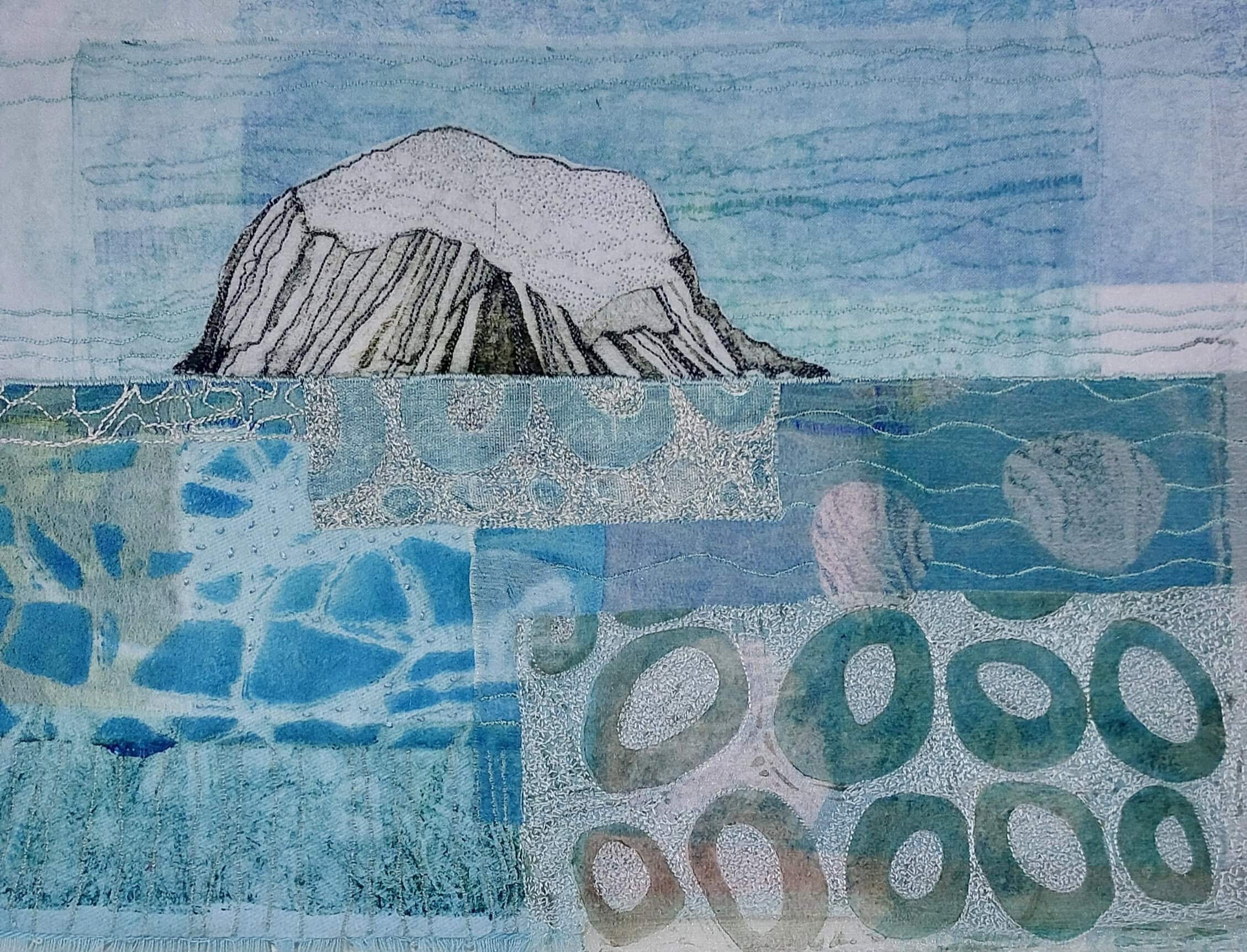 Textiles