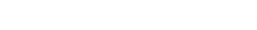 Deborah Campbell Logo